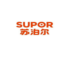 兰州苏泊尔苏泊尔燃气灶