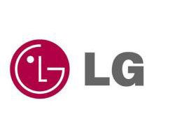 兰州LG洗衣机