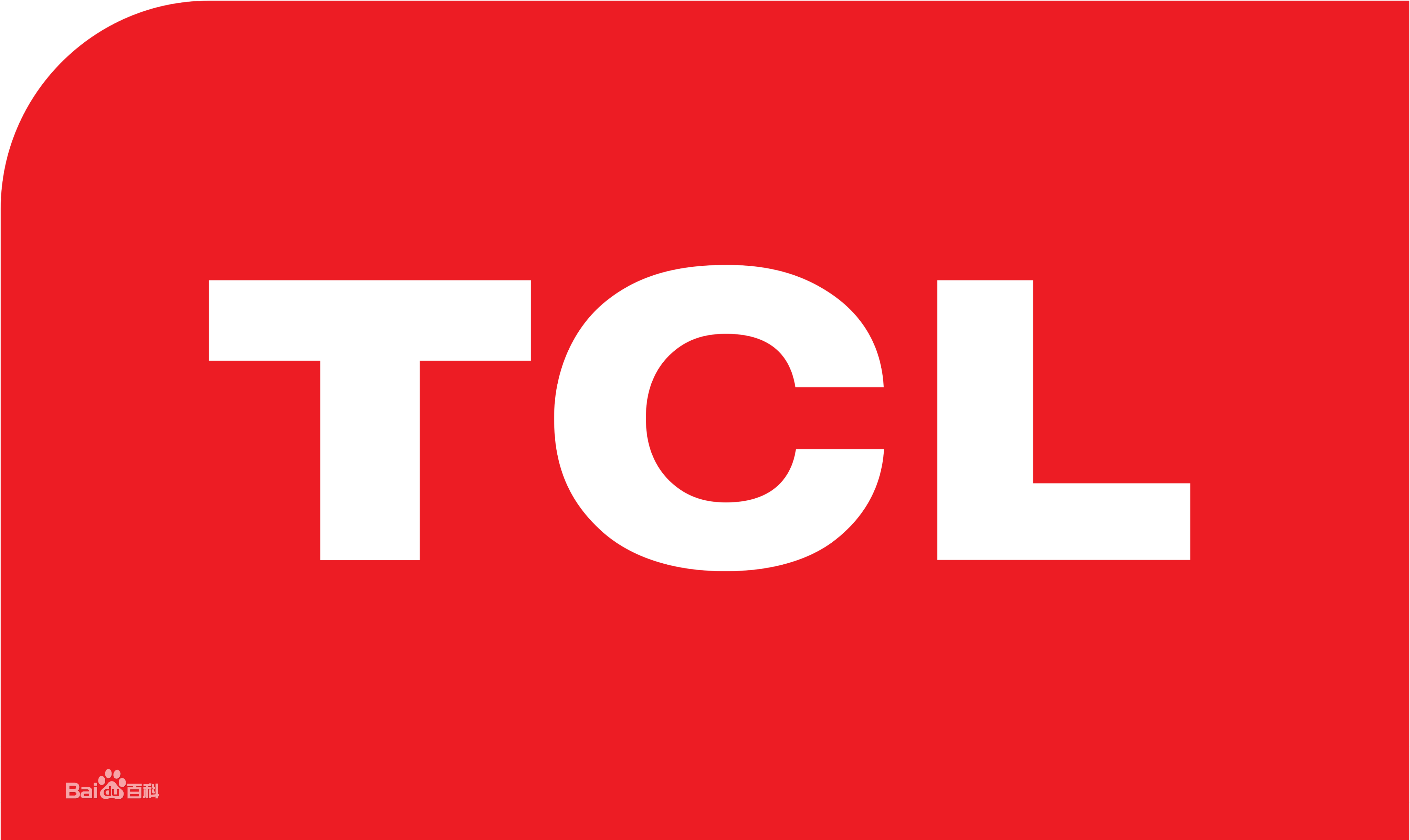兰州TCLTCL电视